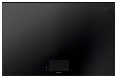 Варочная панель Gaggenau CX482101