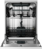 Посудомоечная машина Asko DFS344ID.W