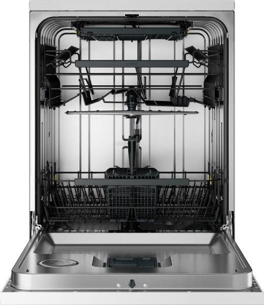 Посудомоечная машина Asko DFS344ID.W