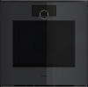 Духовой шкаф Gaggenau GO240100