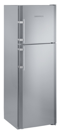 Холодильник Liebherr CBNes 4875 Premium