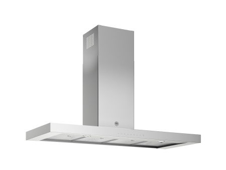 Вытяжка настенная Bertazzoni KT120PRO1XA