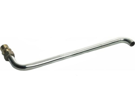 Комплект Gaggenau AG 060-000