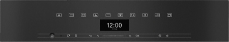 Духовой шкаф Miele H 7464 BP OBSW