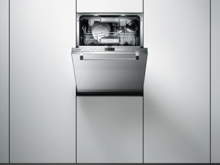 Посудомоечная машина Gaggenau DF261161