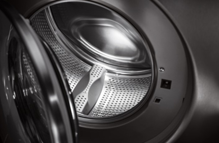 Стиральная машина Asko W6098X.S/2