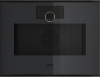 Пароконвектомат Gaggenau GS251100