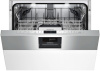 Посудомоечная машина Gaggenau DI 460-133