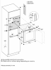 Духовой шкаф Gaggenau GO220100