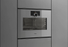 Пароконвектомат Gaggenau серии Minimalistic GS240130