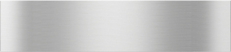 Встраиваемый подогреватель Miele ESW 7110 EDST/CLST