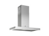 Вытяжка настенная Bertazzoni KT90PRO1XA