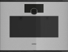 Пароконвектомат Gaggenau серии Minimalistic GS220130
