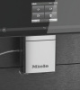 Кофемашина Miele CM7750 OBSW CoffeeSelect