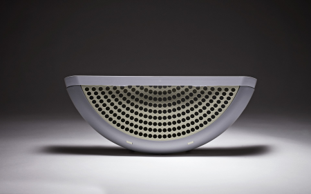 Сушильная машина Asko T608HX.S