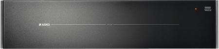 Вакуумный упаковщик Asko ODV8128G