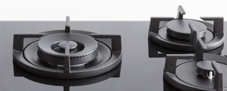 Варочная панель  Bertazzoni P755CPROGNE