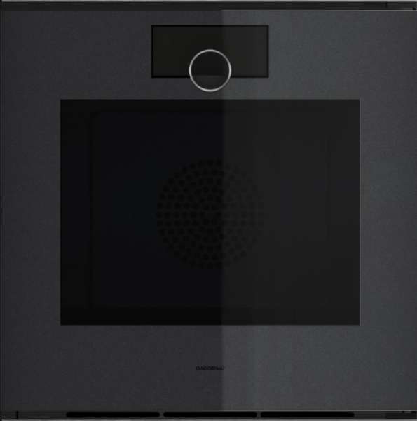 Духовой шкаф Gaggenau GO220100