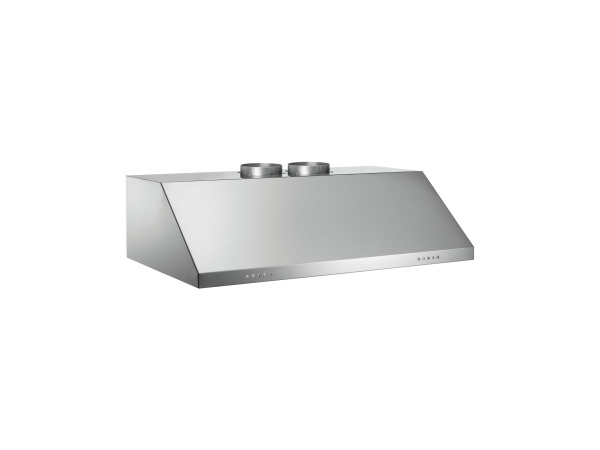 Вытяжка Bertazzoni KU90PRO2XA