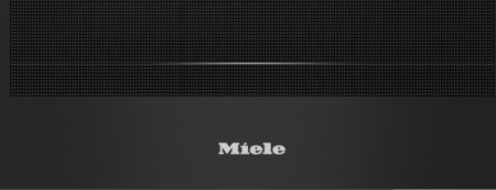 Духовой шкаф Miele H7840BM EDST/CLST