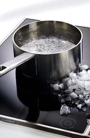 Варочная панель Gaggenau CI 262-112