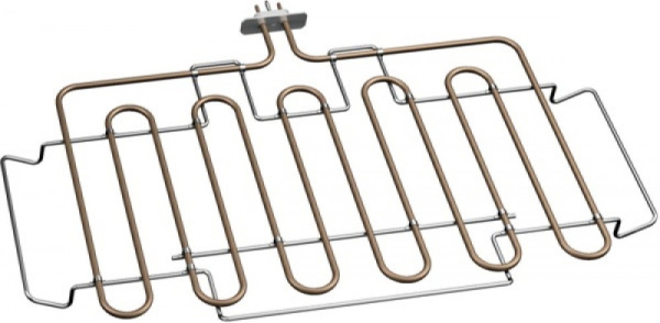 Нагревательный элемент GAGGENAU BA058115