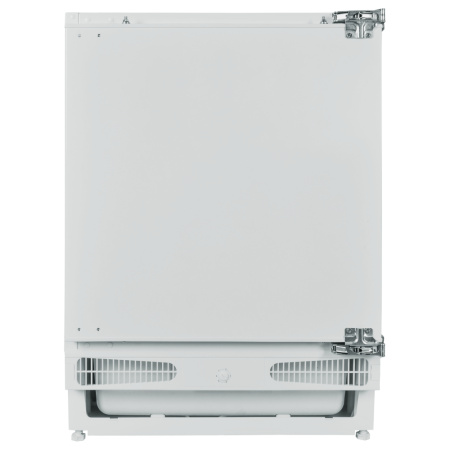 Встраиваемый морозильник Korting KSI 8189 F