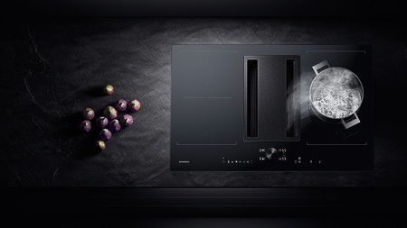 Варочная панель Gaggenau CV 282-110