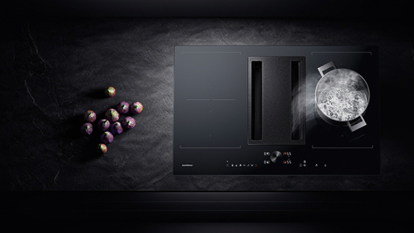 Варочная панель Gaggenau CV 282-110