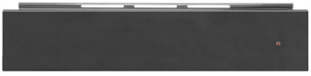 Ящик для подогрева Bertazzoni WD60N