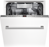 Посудомоечная машина Gaggenau DF 250-141