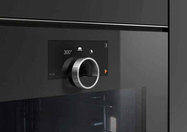 Духовой шкаф Gaggenau GO250100