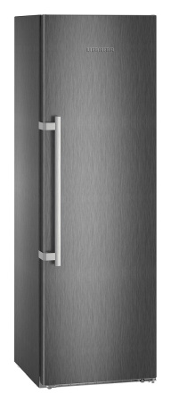 Холодильник Liebherr KBbs 4370