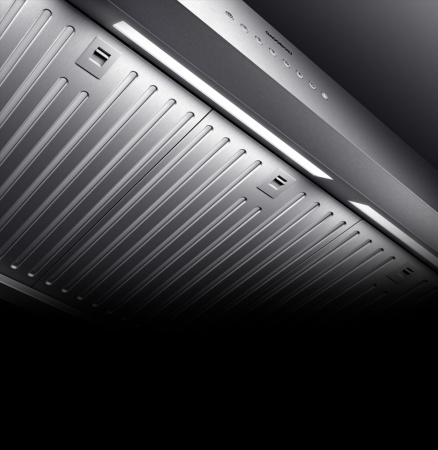 Вытяжка Gaggenau AW 442-120