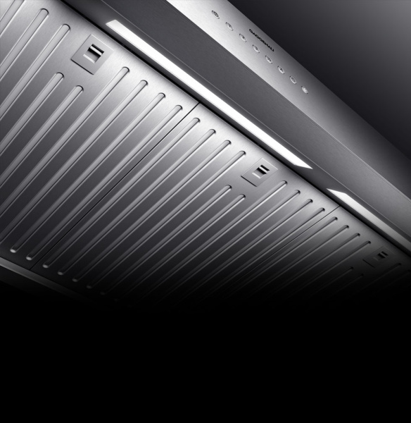 Вытяжка Gaggenau AW 442-120