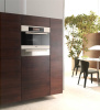 Пароварка Miele DGC 5080 XL