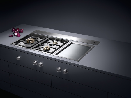 Вытяжка Gaggenau AL 400-191
