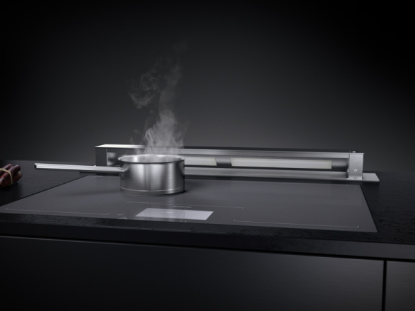 Вытяжка Gaggenau AL 400-191