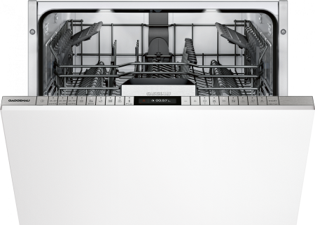 Посудомоечная машина Gaggenau DF 481 161