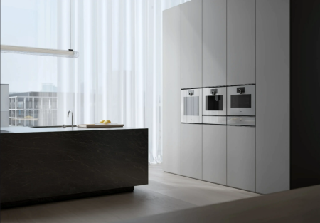 Духовой шкаф Gaggenau GO251130