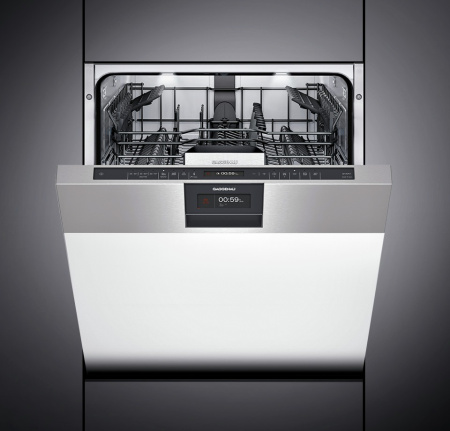 Посудомоечная машина Gaggenau DI 260-110