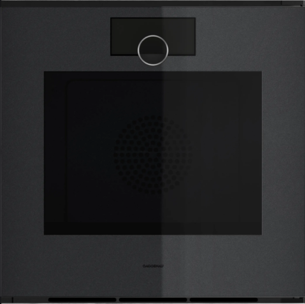 Духовой шкаф Gaggenau GO221100