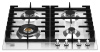 Варочная панель Bertazzoni P604LMODX