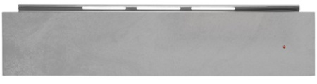 Ящик для подогрева Bertazzoni WD60Z