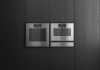 Духовой шкаф Gaggenau GO451120