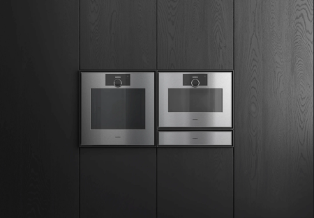 Духовой шкаф Gaggenau GO451120
