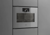 Пароконвектомат Gaggenau серии Minimalistic GS221130