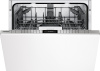 Посудомоечная машина Gaggenau DF271160