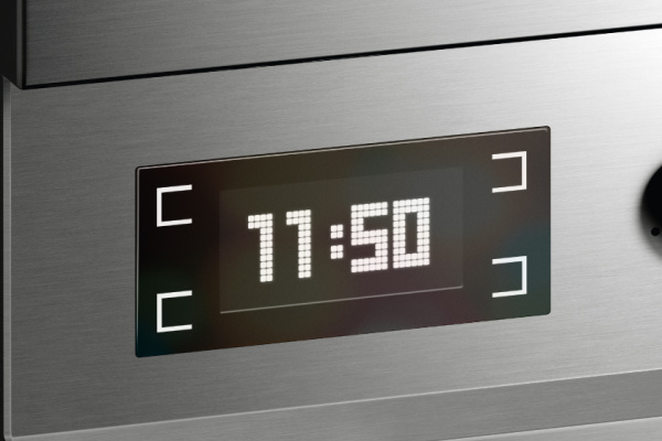 Варочный центр Bertazzoni PRO90 6 MFE S ART