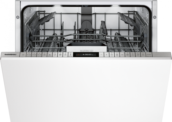 Посудомоечная машина Gaggenau DF 481 161